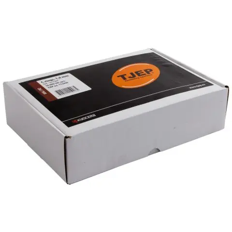 TJEP 115996 C-ring Köp online